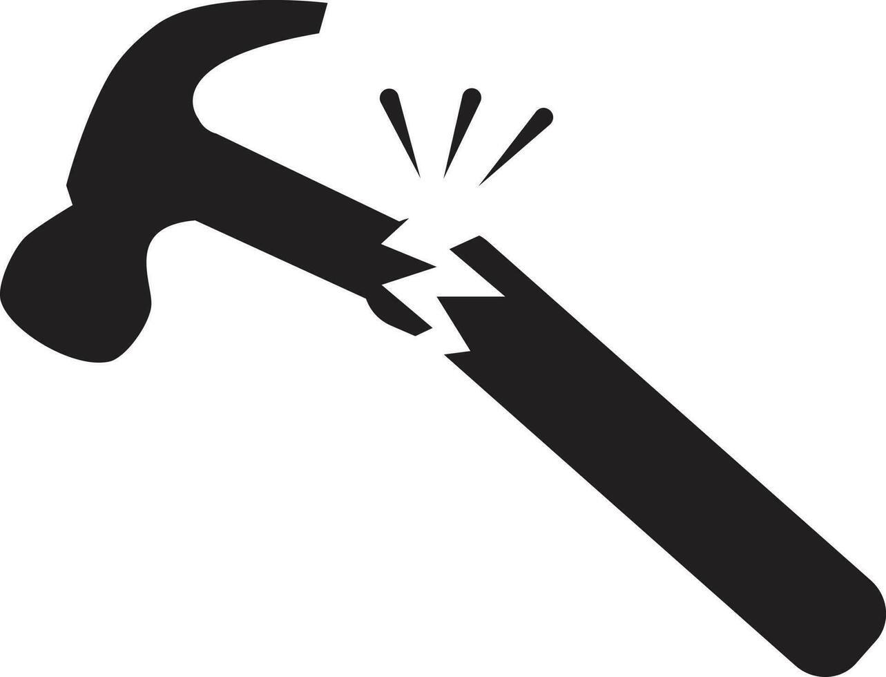 Icon for Generic Systems Don't Fit